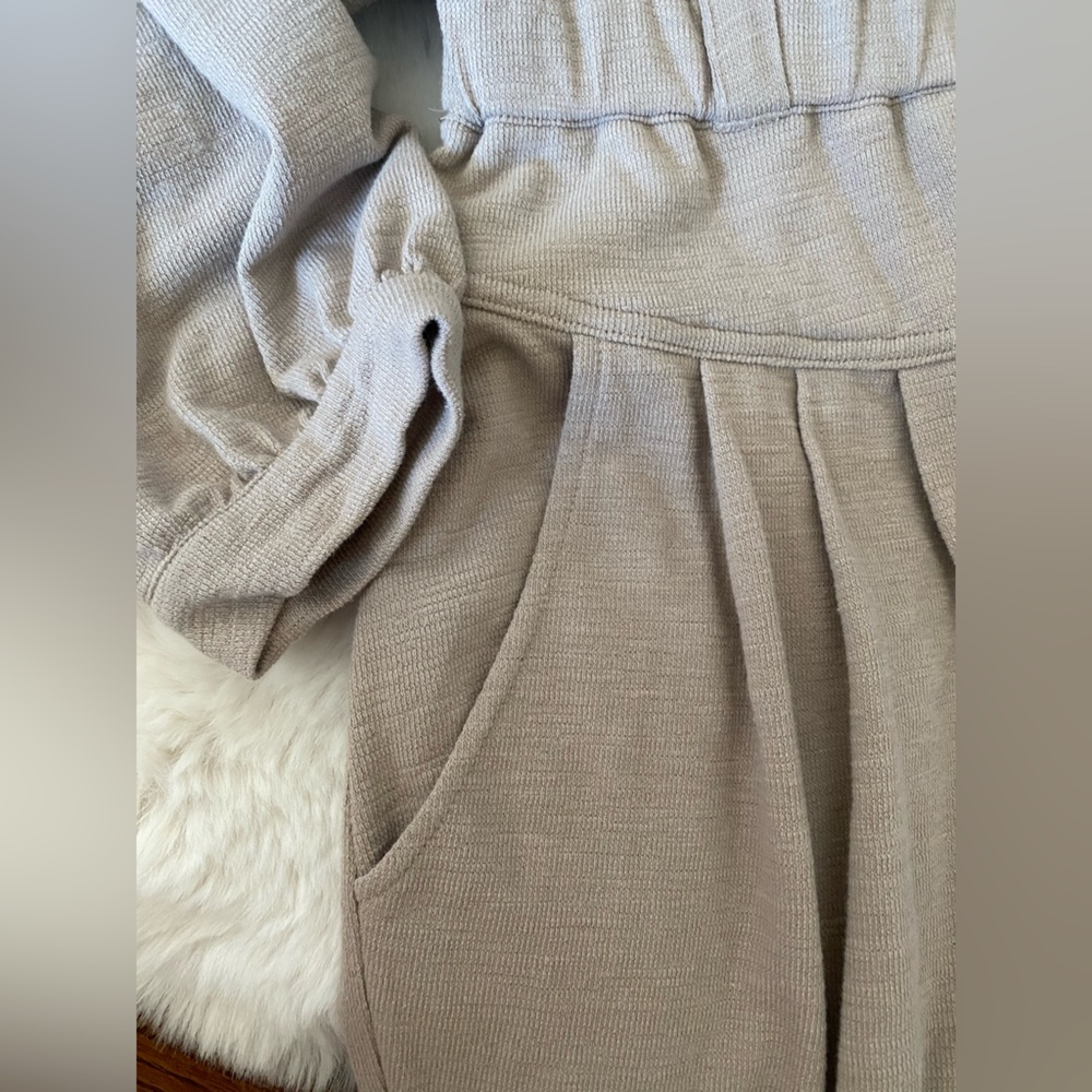 Free People Faye One-Piece - Picture 11 of 16